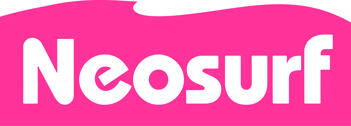 NeoSurf