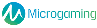 Microgaming