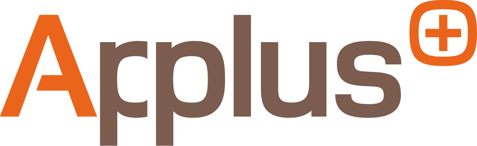 Applis Laboratories