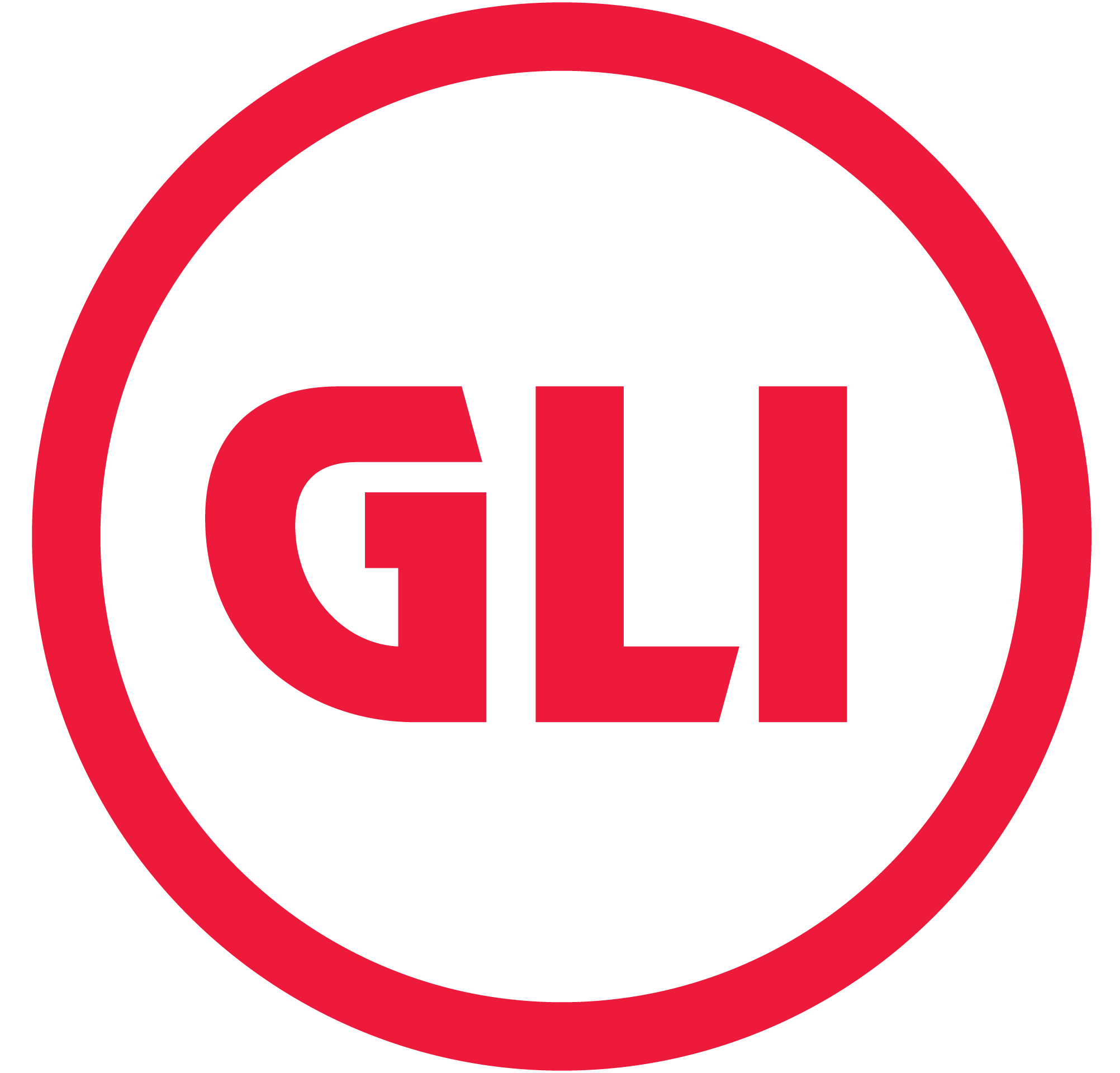 GLI