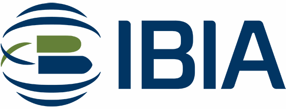 IBIA