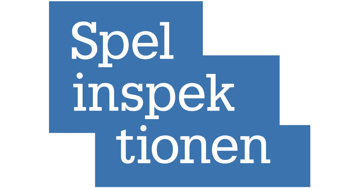 Spelinspektionen